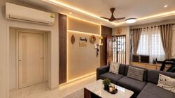 Blk 471 Teck Ghee Horizon (Ang Mo Kio), HDB 3 Rooms #625091241